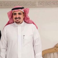 متعب بن نادر (@meteb1384) 's Twitter Profile