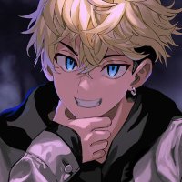 Not Me (@xitspandax) 's Twitter Profile