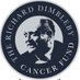 The Richard Dimbleby Cancer Fund (@therdcf) Twitter profile photo The Richard Dimbleby Cancer Fund (@therdcf) Twitter profile photo