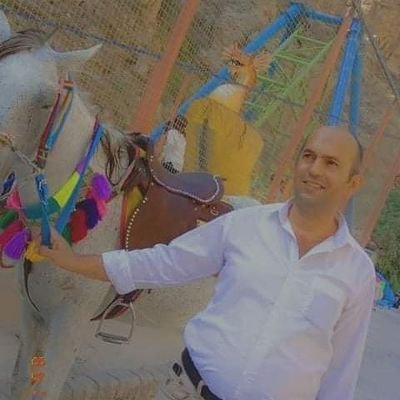 لێبردە بە رۆژێک دێت تۆش پێویستت بە لێبردنێکە ٠؛!!! ئای خەیال چەندە بە ئاسانی دێت و دەمانگەینیت بەوەی بێ دەلێن مەحال ...!