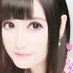 フェアリー (@nccky0irwektdav) Twitter profile photo フェアリー (@nccky0irwektdav) Twitter profile photo