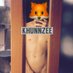 ZK2cnx (@khunnzee) Twitter profile photo ZK2cnx (@khunnzee) Twitter profile photo