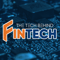 Tech Behind FinTech (@behindfintech) 's Twitter Profile