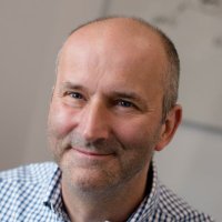 Andy Murden (@edtech_andy) 's Twitter Profile Photo