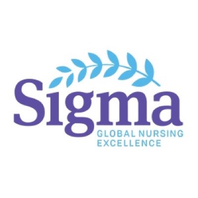 Phi Mu is the English chapter of @SigmaNursing & is hosted by @Nursing_BU at @BournemouthUni. Tweets by @Leslie_Gelling @Heijinxs @RalucaVagner @MichelleCrosto2