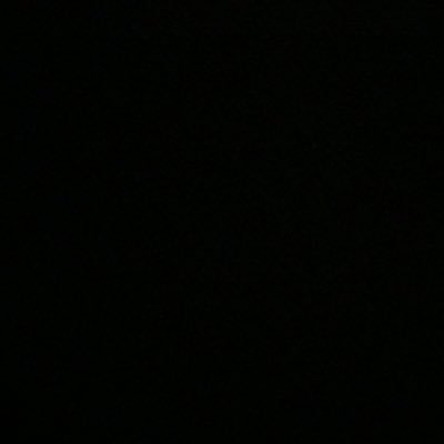 me1490hrz's profile picture. Nothing