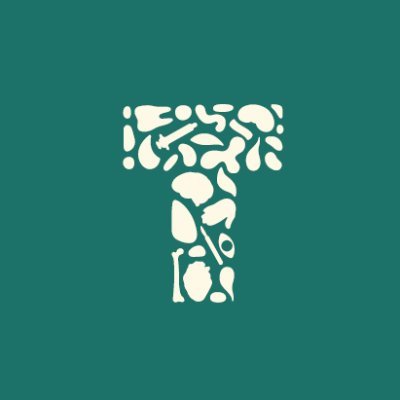 Thackray Events Profile