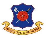 St Thomas More Primary School(@STMPrimary_se9) 's Twitter Profile Photo