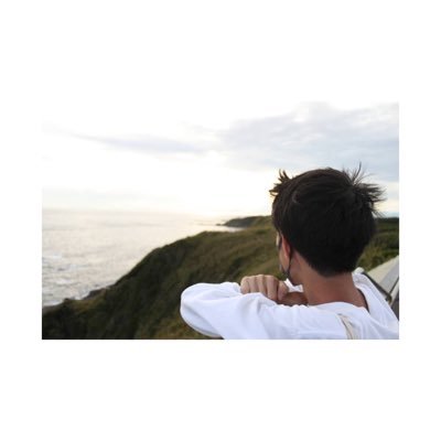› '02 (18) ♂tua ------------------------› International Agricultural Development 🎓 --› Kygo / Avicii / Martin Garrix🎧