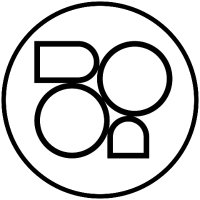 Brudenell Presents (@brudpresents) 's Twitter Profile