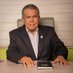 Jose Antonio Barajas (@jabarajas1y) Twitter profile photo Jose Antonio Barajas (@jabarajas1y) Twitter profile photo