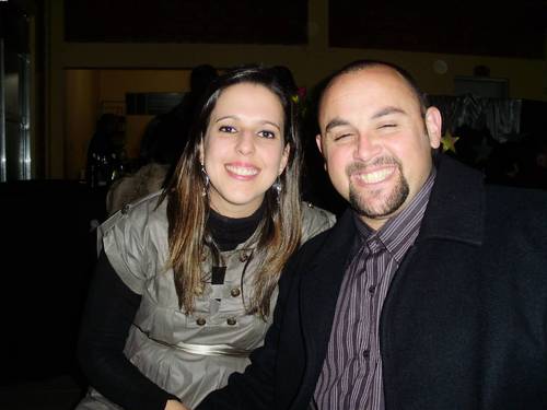 batatanet's profile picture. 