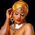 OLISHA M (@olisha_m_) Twitter profile photo OLISHA M (@olisha_m_) Twitter profile photo