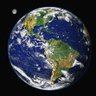 HumanitiesSA's profile picture. Our faculty is made up of History, Modern Studies, Geography and RMPS.