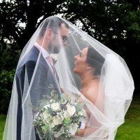 Nicola Caffrey (@nicolalcaffrey) 's Twitter Profile