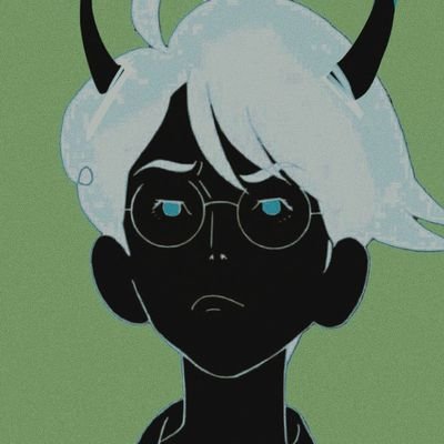 JUNIIUSさんのプロフィール画像