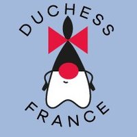 DuchessFr(@duchessfr) 's Twitter Profileg