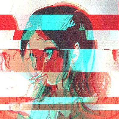 やくも 🍮さんのプロフィール画像