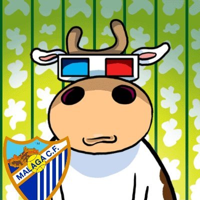 miguelmartinpas's profile picture. Developer and malagueño