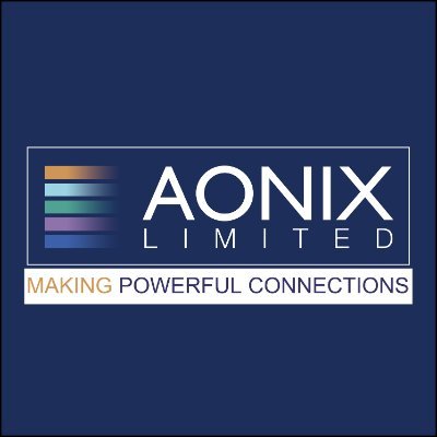 Making powerful connections throughout the UK and helping businesses work smarter since 1982.