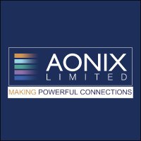 Aonix Limited(@AonixLimited) 's Twitter Profile Photo