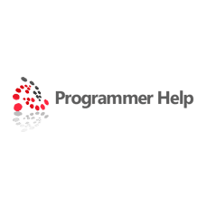 We help others with the heavy lifting on the web; even our competitors.  LAMP, MySql, PHP, colo services, some Ruby...and marketing to boot!