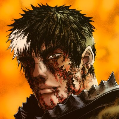 crypt0_guts Profile Picture