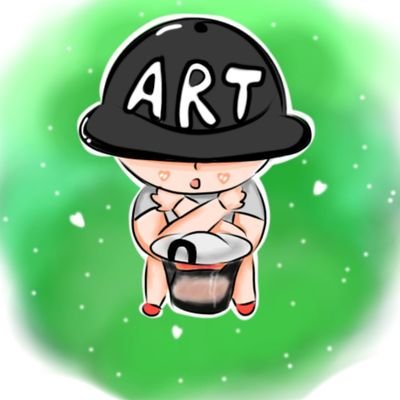 รับวาดรูป คน /สัตว์เลี้ยงさんのプロフィール画像