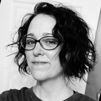 Jenn Webb (@jennwebb) 's Twitter Profile