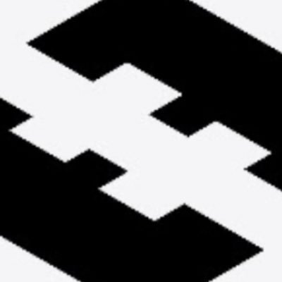 biyoutousika's profile picture. IOST、jasmyをメインに草コインなど素人なりに遊んでます。2021年も後半ですが、とりあえず今年はIOSTに託しました‼️初投資2021.8.2     美容も好きです😊