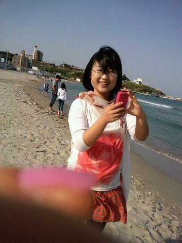 formebymeofme's profile picture. free soul