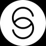 irisaudiotech's profile picture. Our background noise cancellation app enables you to concentrate on the conversation, rather than the noise around you. Start your free trial today.