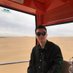 linxian.eth (@nasus0419) Twitter profile photo linxian.eth (@nasus0419) Twitter profile photo