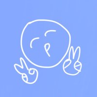 オリ氏 (@cbgcu) 's Twitter Profile