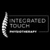 IntegratedTouchPhysiotherapy (@integratedpt_1) Twitter profile photo IntegratedTouchPhysiotherapy (@integratedpt_1) Twitter profile photo