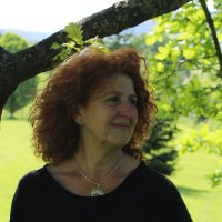Jupiter Jones (@jupiterjonz) 's Twitter Profile Photo Jupiter Jones (@jupiterjonz) 's Twitter Profile Photo