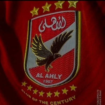 ‏مقيم في الفيوم ولدت في الفيوم اقدي حياتي في نييورك اكمل تعليمي في المانيا