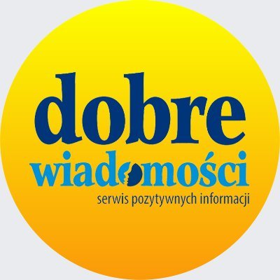 Portal Dobre Wiadomości jest odpowiedzią na panoszący się wszędzie dramat, wszechobecną reklamę, politykę, celebryckie plotki oraz przygnębiające informacje.