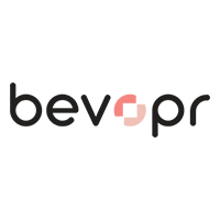 #bevopr is a platform that connect #Developers with #Companies looking for #IT Talents : 