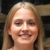 Marie-Antoinette Tonks (@antoinettetonks) Twitter profile photo