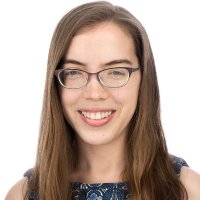 Meghan Bartels (@meghanbartels) 's Twitter Profile