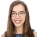 Meghan Bartels (@meghanbartels) Twitter profile photo Meghan Bartels (@meghanbartels) Twitter profile photo