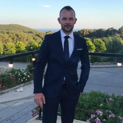 « C’est pas parce qu’on a rien à dire qu’il faut fermer sa gueule » M.A