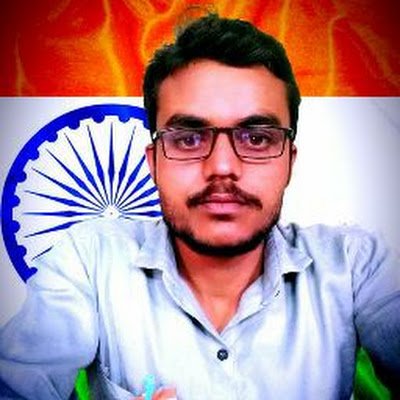 techpad's profile picture. Farmer