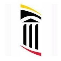 Maryland Telemental Health (@mdtelemental) 's Twitter Profile