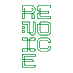 Re:voice (@revoice_ich) Twitter profile photo Re:voice (@revoice_ich) Twitter profile photo