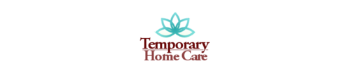 Home Health Care and Senior Care in Houston, Texas Since 1994