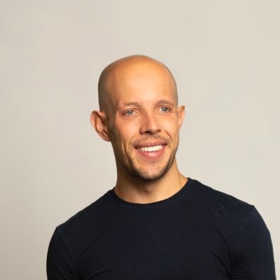 Founder at MC4 Ventures | Strategic Advisor @Football_BM @plannix | $1B+ Fundraising, $20bn M&A exits, IPOs | VC, Private Equity, Fintech & Sports | @klarna