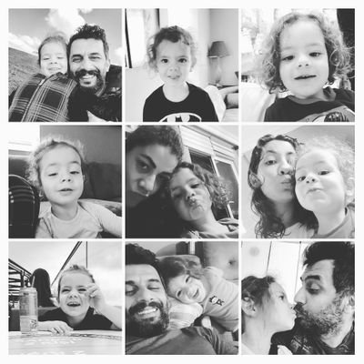 ysglzdmr's profile picture. 🇹🇷Erkeği toklukta, kadını yoklukta, evladı yaşlılıkta, kardeşi mirasta, arkadaşı yolculukta, dostunu zor durumda tanırsın demiş atalarımız...