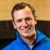 Paddy O'Connell (@paddyoconnellsf) Twitter profile photo Paddy O'Connell (@paddyoconnellsf) Twitter profile photo